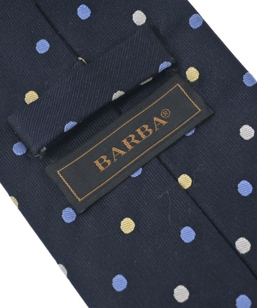 BARBA เนคไท