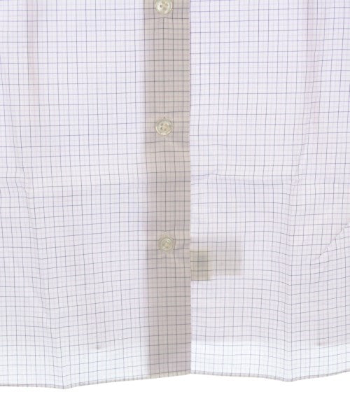 BARBA เสื้อลำลอง