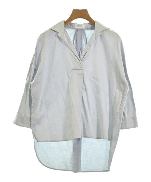 BARBA เสื้อสตรี