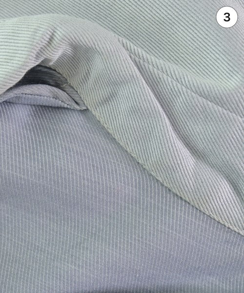 BARBA เสื้อสตรี