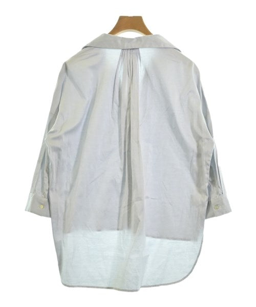 BARBA เสื้อสตรี