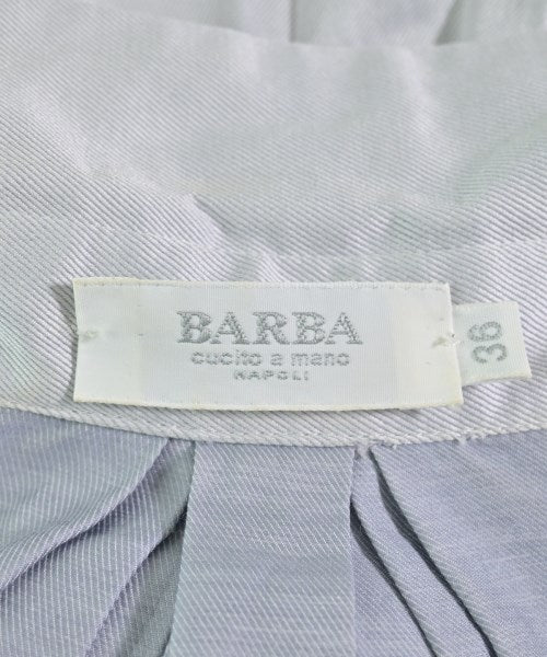 BARBA เสื้อสตรี