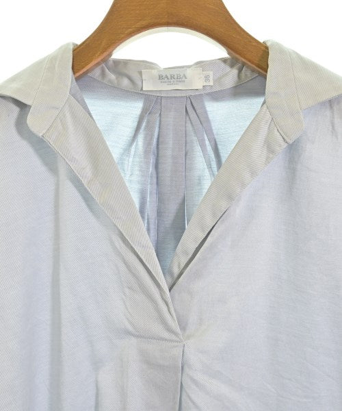 BARBA เสื้อสตรี