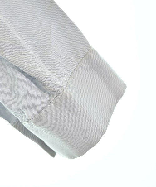 BARBA เสื้อสตรี