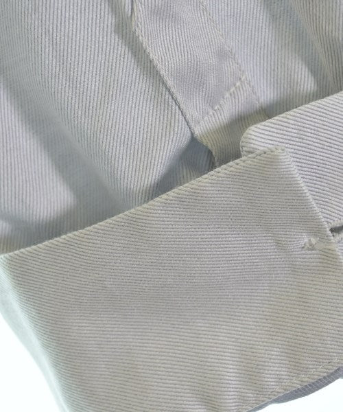 BARBA เสื้อสตรี