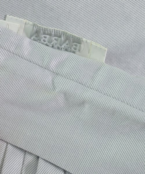 BARBA เสื้อสตรี