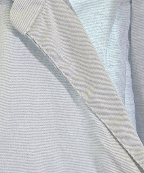 BARBA เสื้อสตรี