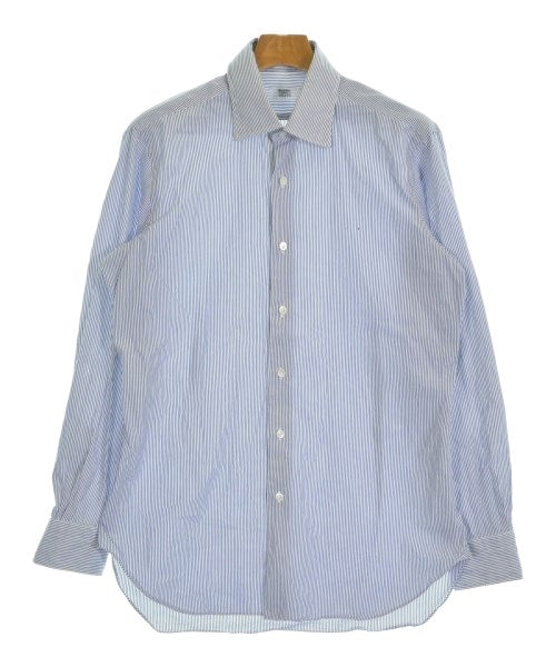 BARBA เสื้อเชิ้ตทางการ