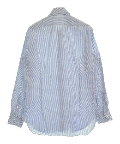 BARBA เสื้อเชิ้ตทางการ