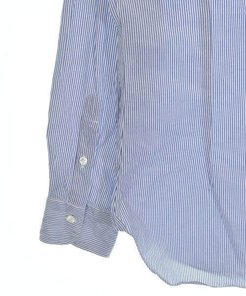 BARBA เสื้อเชิ้ตทางการ
