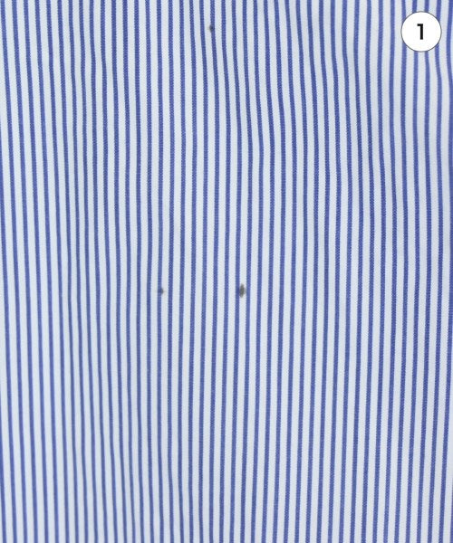 BARBA เสื้อเชิ้ตทางการ