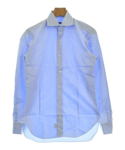 BARBA เสื้อลำลอง