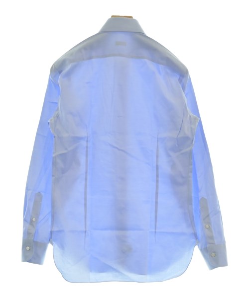 BARBA เสื้อลำลอง