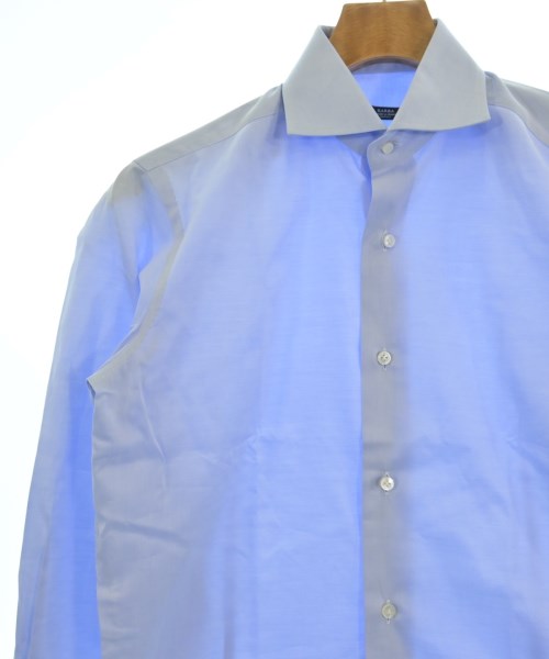BARBA เสื้อลำลอง