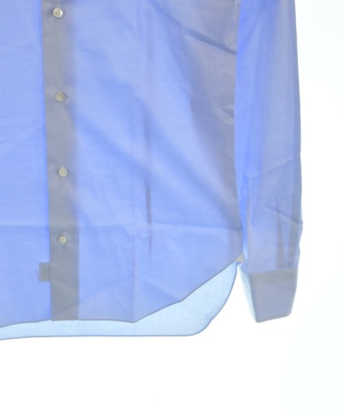 BARBA เสื้อลำลอง