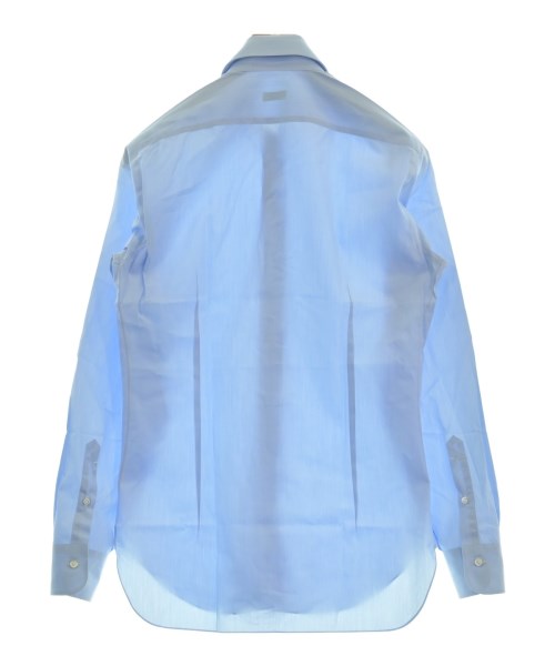 BARBA เสื้อลำลอง