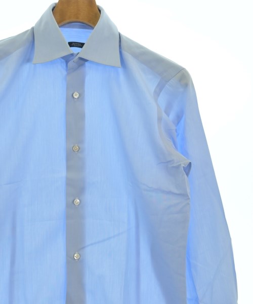BARBA เสื้อลำลอง