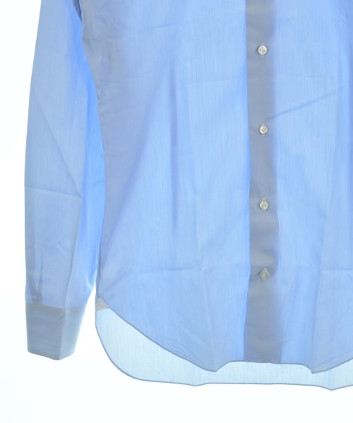 BARBA เสื้อลำลอง