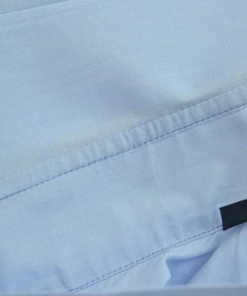 BARBA เสื้อลำลอง