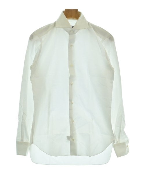 BARBA เสื้อลำลอง
