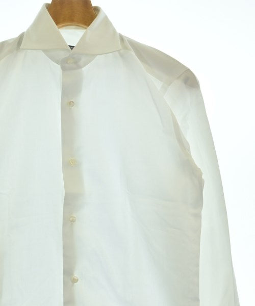 BARBA เสื้อลำลอง