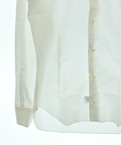 BARBA เสื้อลำลอง