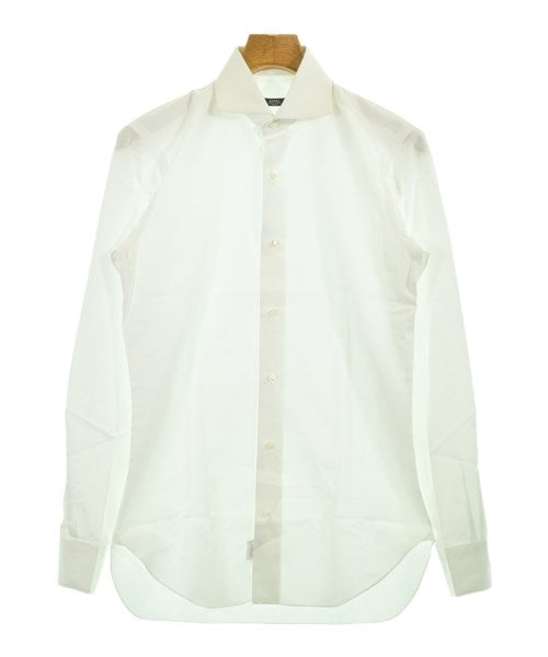 BARBA เสื้อลำลอง