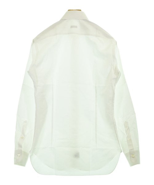 BARBA เสื้อลำลอง