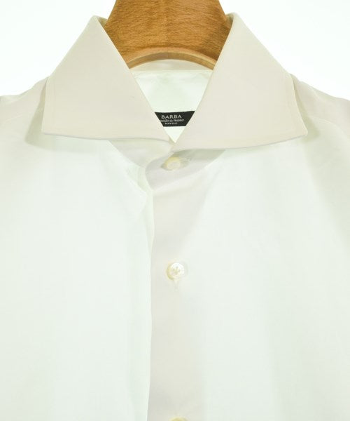 BARBA เสื้อลำลอง