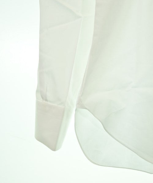 BARBA เสื้อลำลอง