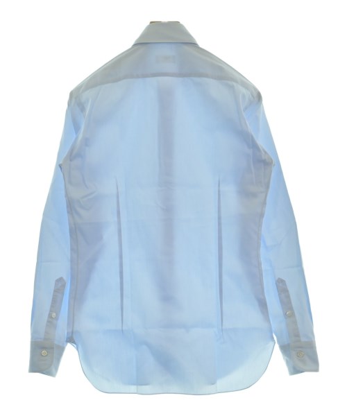 BARBA เสื้อลำลอง