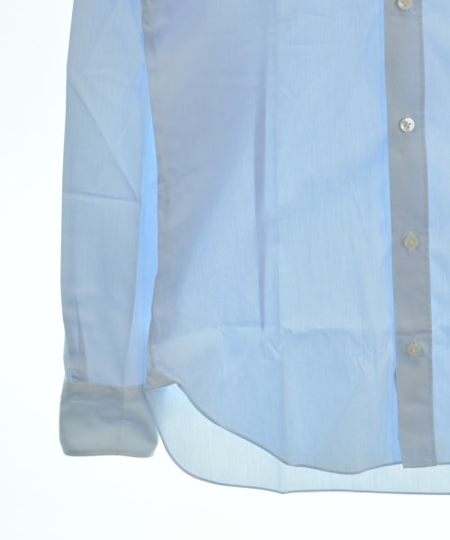 BARBA เสื้อลำลอง
