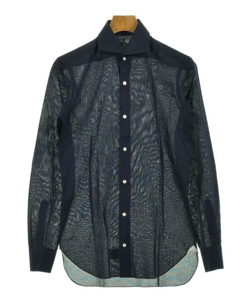 BARBA เสื้อลำลอง