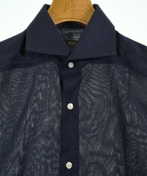 BARBA เสื้อลำลอง