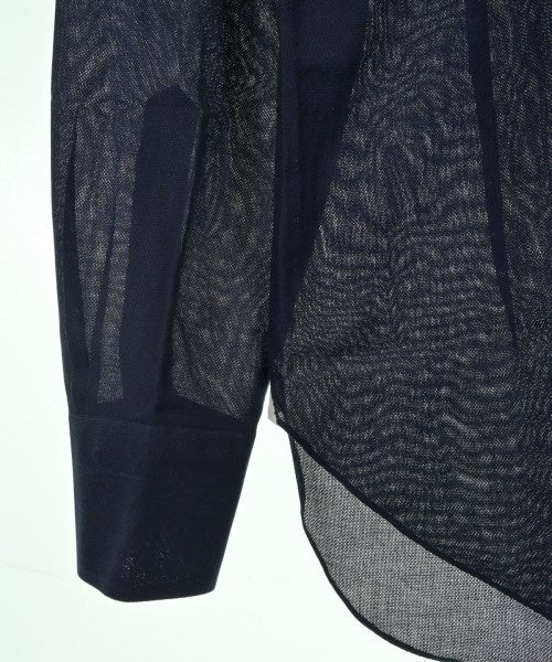 BARBA เสื้อลำลอง