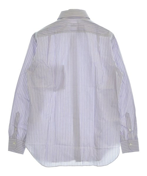 LUIGI BORRELLI เสื้อเชิ้ตทางการ