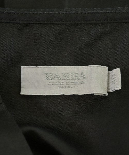 BARBA ชุดเดรส
