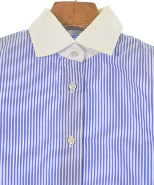 BARBA เสื้อเชิ้ตทางการ