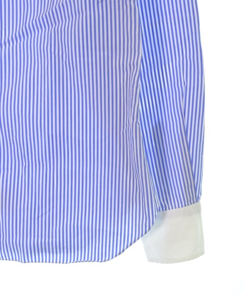 BARBA เสื้อเชิ้ตทางการ