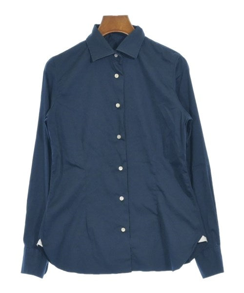 BARBA เสื้อลำลอง