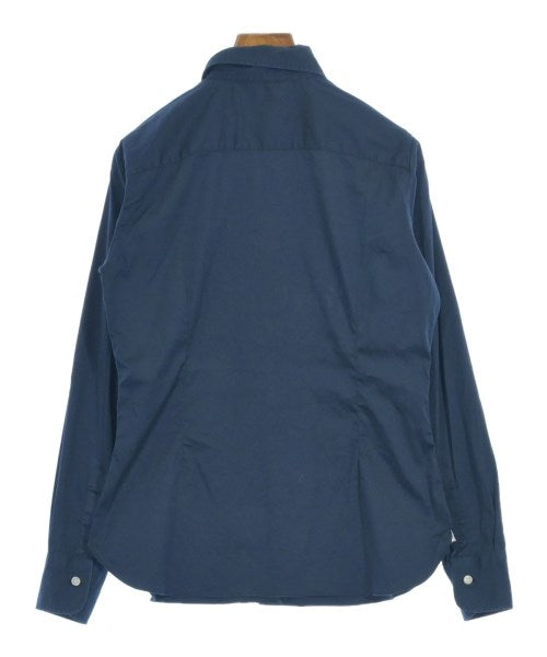 BARBA เสื้อลำลอง