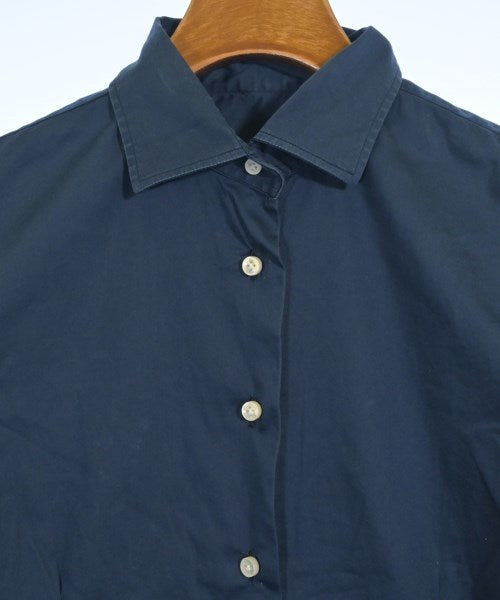 BARBA เสื้อลำลอง