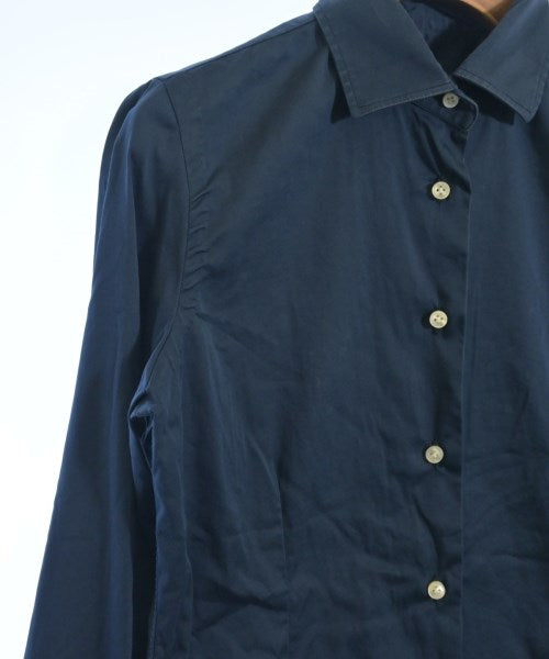 BARBA เสื้อลำลอง