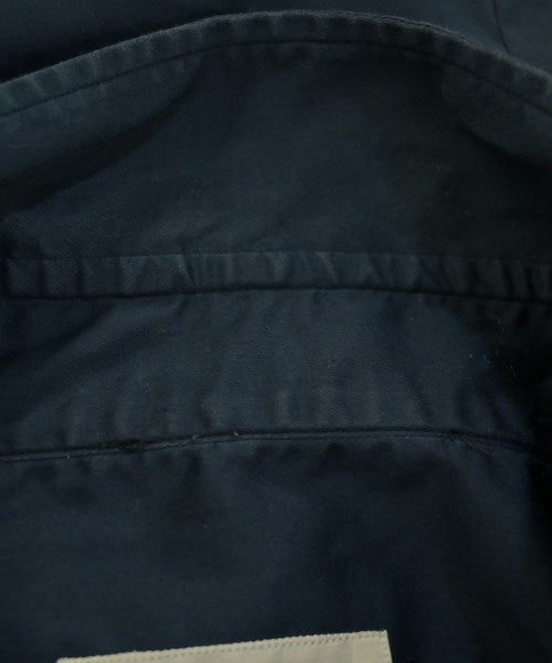 BARBA เสื้อลำลอง