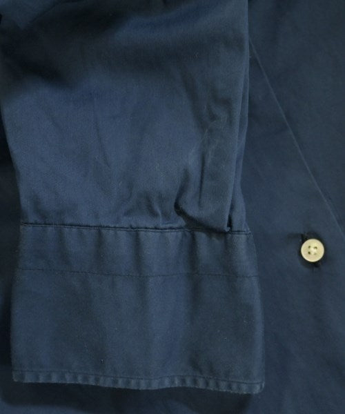 BARBA เสื้อลำลอง