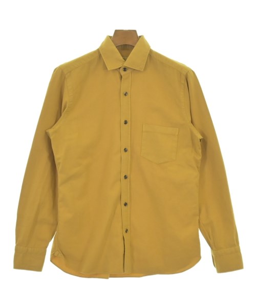 BARBA เสื้อลำลอง