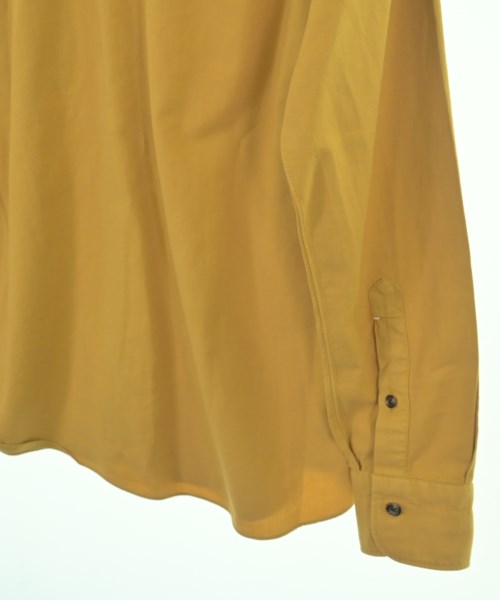 BARBA เสื้อลำลอง