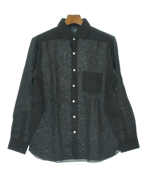 BARBA เสื้อลำลอง