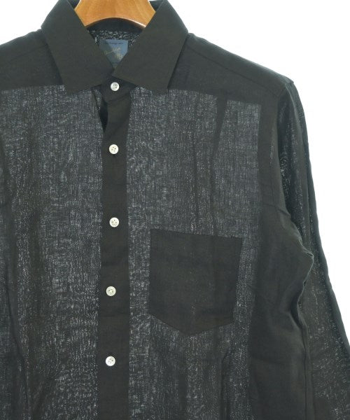 BARBA เสื้อลำลอง