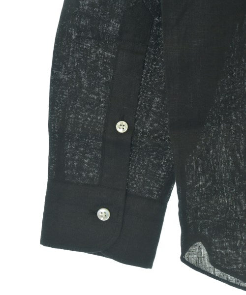 BARBA เสื้อลำลอง